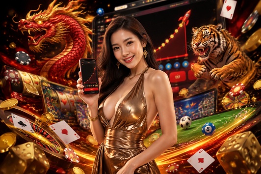 ritchbet