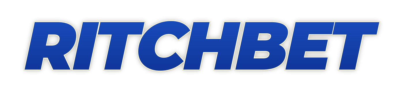 ritchbet logo